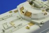 Eduard 53009 S-100 Schnellboot REVELL 1/72